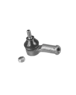 Barre de connexion MGA Ref : DB8675 adaptable FORD