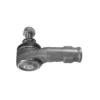 Barre de connexion MGA Ref : DB8597 adaptable VAG