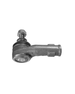 Barre de connexion MGA Ref : DB8597 adaptable VAG