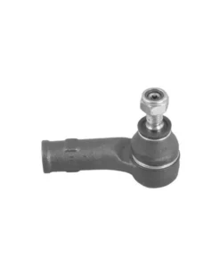 Barre de connexion MGA Ref : DB7924 adaptable VAG