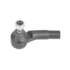 Barre de connexion MGA Ref : DB8952 adaptable VAG