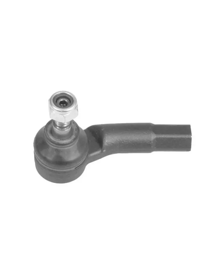 Barre de connexion MGA Ref : DB8952 adaptable VAG