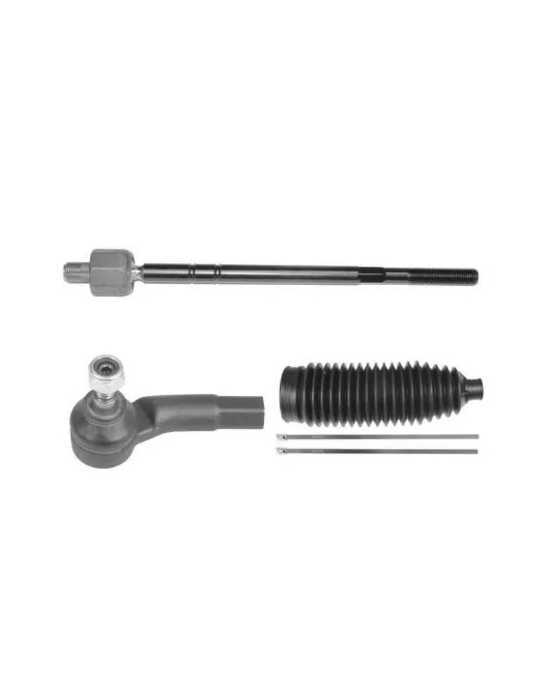 Barre de connexion MGA Ref : DB8952 adaptable VAG