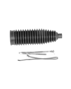 Barre de connexion MGA Ref : DB8900 adaptable OPEL