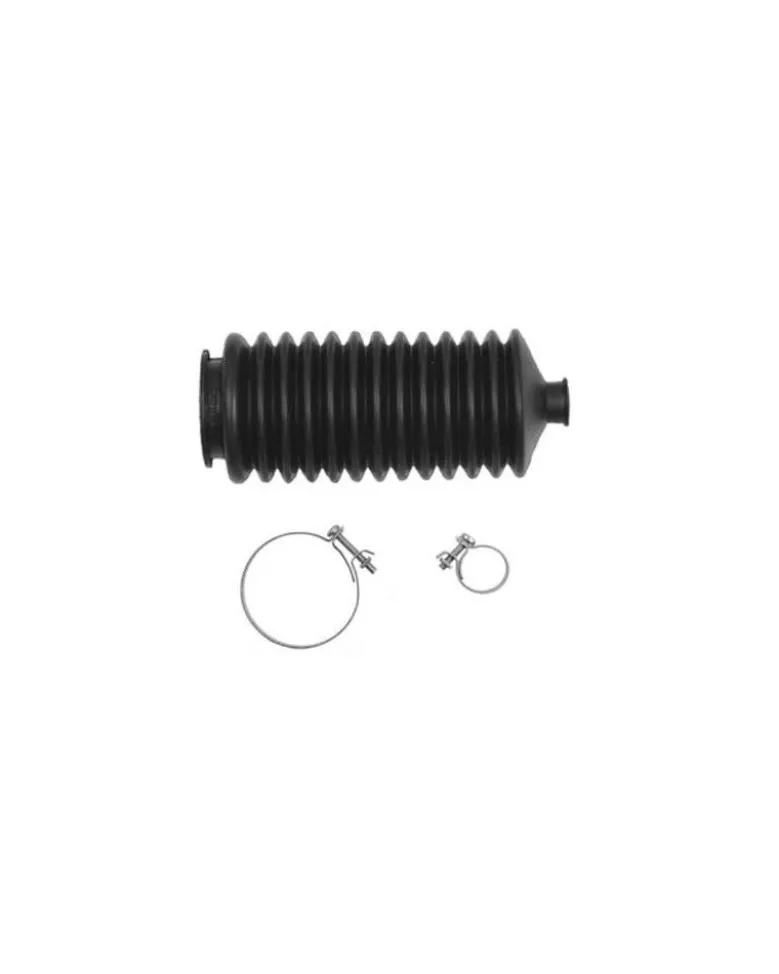 Barre de connexion MGA Ref : DB8953 adaptable NISSAN RENAULT