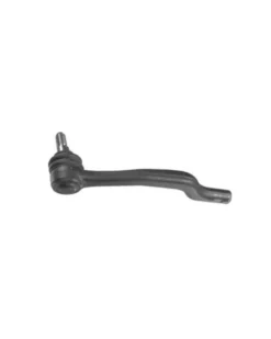 Barre de connexion MGA Ref : DB8176 adaptable MERCEDES-BENZ