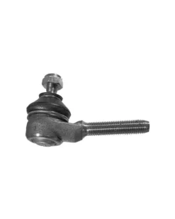 Barre de connexion MGA Ref : DB8049 adaptable MERCEDES-BENZ