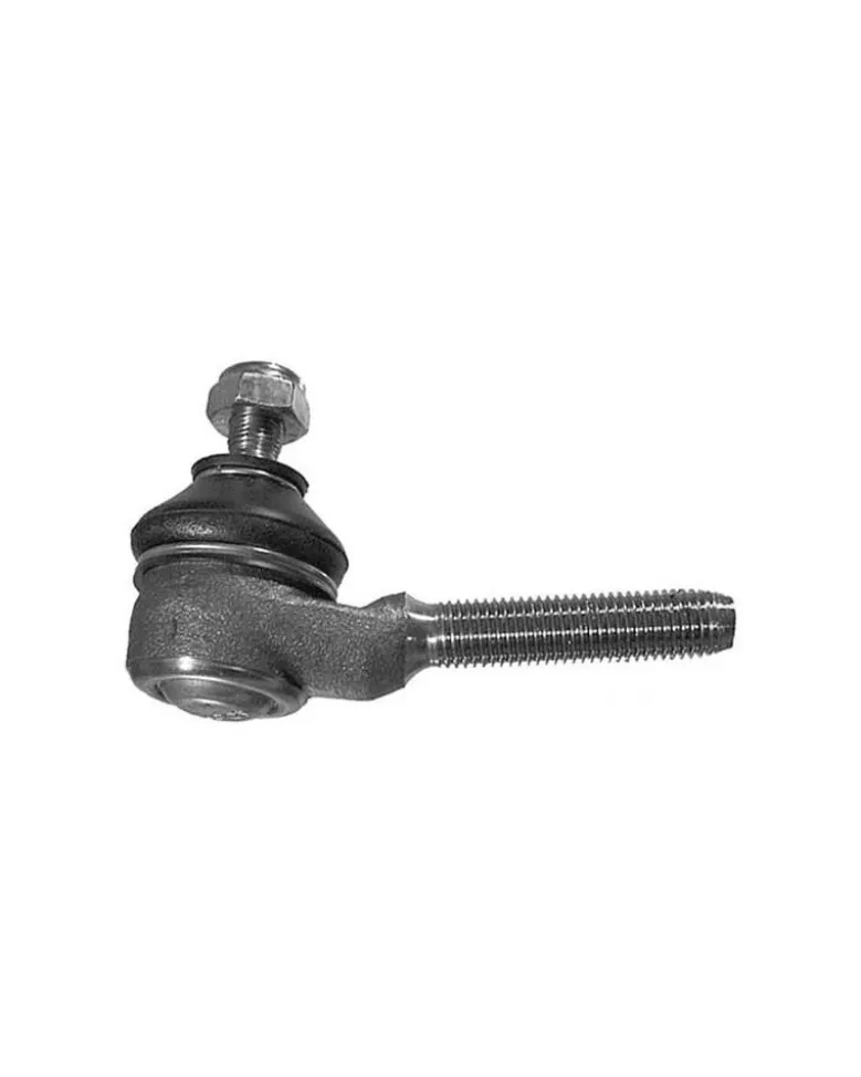 Barre de connexion MGA Ref : DB8049 adaptable MERCEDES-BENZ