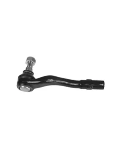 Barre de connexion MGA Ref : DB8826 adaptable MERCEDES-BENZ