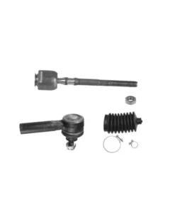 Barre de connexion MGA Ref : DB8068 adaptable FIAT