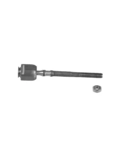 Barre de connexion MGA Ref : DB8068 adaptable FIAT