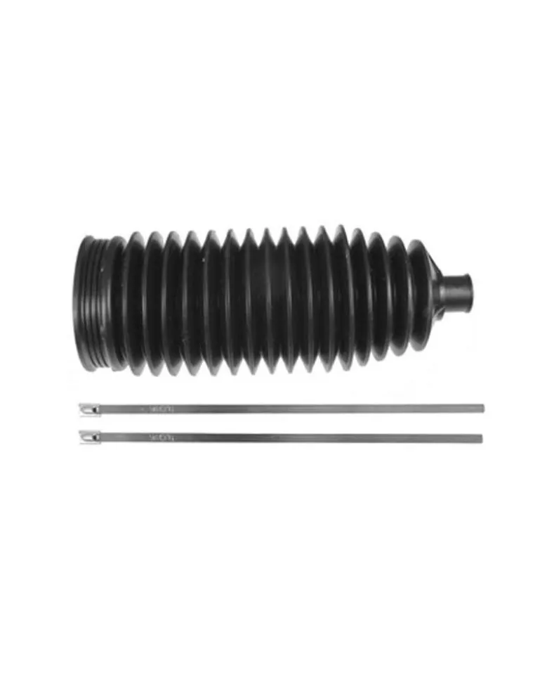 Barre de connexion MGA Ref : DB8760 adaptable FORD MAZDA