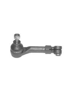 Barre de connexion MGA Ref : DB8656 adaptable RENAULT