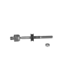 Barre de connexion MGA Ref : DB8591 adaptable BMW