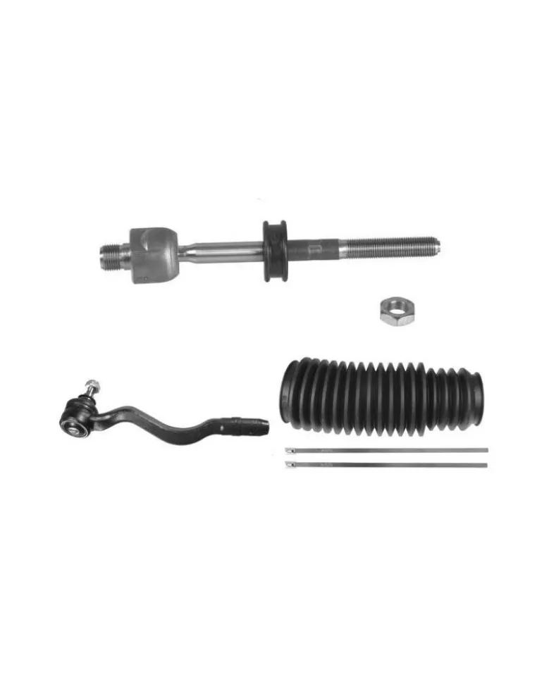 Barre de connexion MGA Ref : DB8591 adaptable BMW