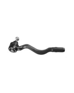 Barre de connexion MGA Ref : DB8591 adaptable BMW