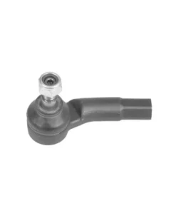Barre de connexion MGA Ref : DB8935 adaptable VAG