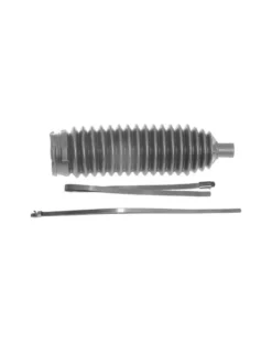 Barre de connexion MGA Ref : DB8935 adaptable VAG