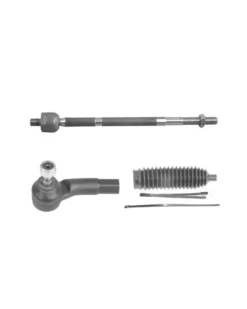 Barre de connexion MGA Ref : DB8935 adaptable VAG