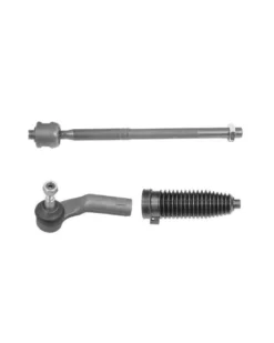 Barre de connexion MGA Ref : DB8897 adaptable FORD VOLVO
