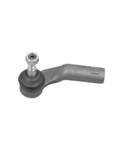 Barre de connexion MGA Ref : DB8897 adaptable FORD VOLVO