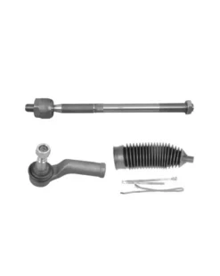 Barre de connexion MGA Ref : DB8885 adaptable FORD VOLVO