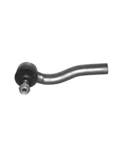 Barre de connexion MGA Ref : DB8759 adaptable FIAT