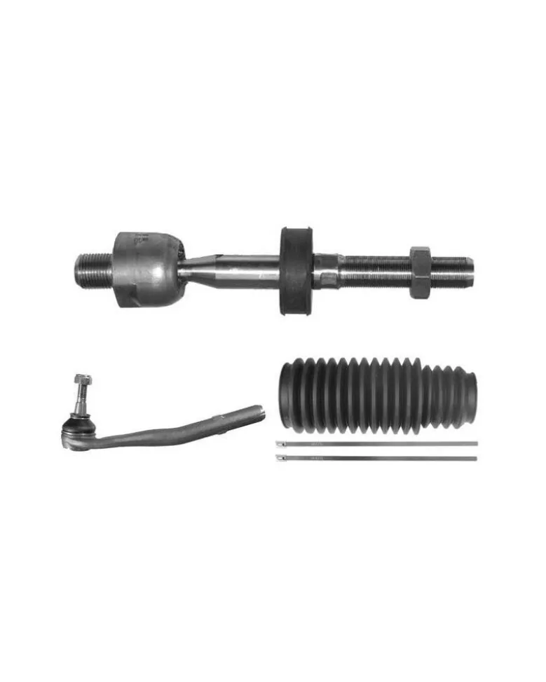 Barre de connexion MGA Ref : DB8580 adaptable BMW