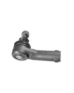 Barre de connexion MGA Ref : DB8577 adaptable VAG