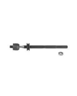 Barre de connexion MGA Ref : DB8577 adaptable VAG