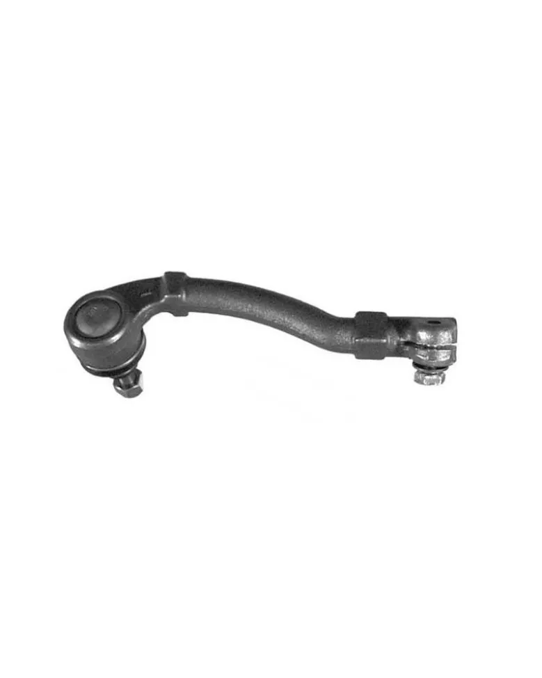 Barre de connexion MGA Ref : DB8564 adaptable RENAULT
