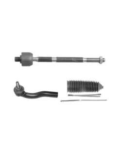 Barre de connexion MGA Ref : DB8928 adaptable FIAT FORD