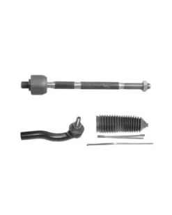 Barre de connexion MGA Ref : DB7928 adaptable FIAT FORD