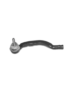 Barre de connexion MGA Ref : DB8891 adaptable RENAULT OPEL