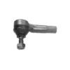 Barre de connexion MGA Ref : DB8653 adaptable VAG