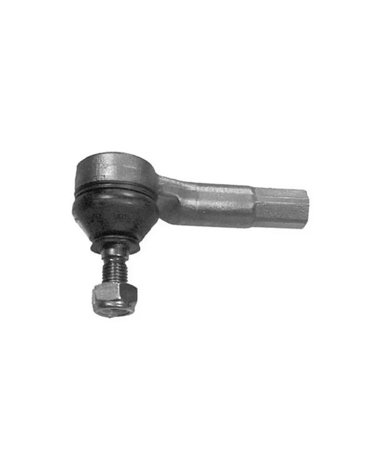 Barre de connexion MGA Ref : DB8653 adaptable VAG