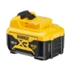 Batterie 5ah Dewalt, 12V - Dewalt