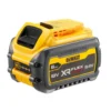 Batterie XR FLEXVOLT, 18V/54V, 6ah/2ah - Dewalt