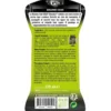 Baume cuir, auto, 375ml - GS27