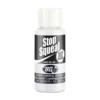 BG Stop Squeal, Anti bruit frein, 29ml - BG Products