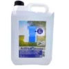 Bidon adblue, bec verseur, 5 L - DIFRAMA