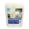 Bidon adblue, bec verseur, 10L - DIFRAMA
