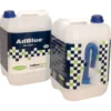 Bidon Adblue, 10L - GreenChem