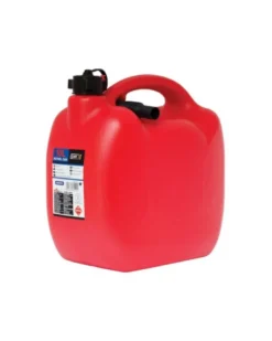 Bidon carburant 10 L - Car +