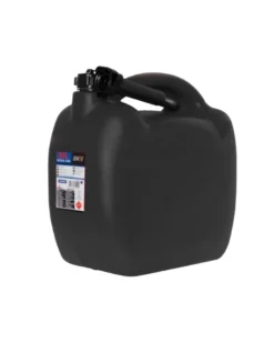 Bidon carburant 20l - Car +