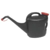 Bidon en plastique, mazout, 11L - SODISE