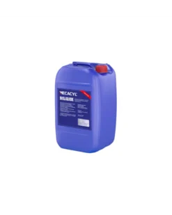 Bioliquide non moussant - Mecacyl