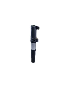 Bobine d'allumage 48002 NGK adaptable RENAULT OPEL