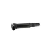Bobine d'allumage 49097 NGK adaptable PSA