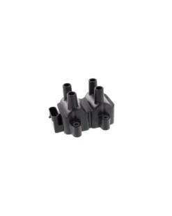Bobine d'allumage 48026 NGK adaptable RENAULT, DACIA